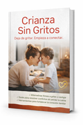 De Gritar, A Conectar.