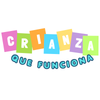 Translation missing: es.Crianza Que Funciona accessibility.home